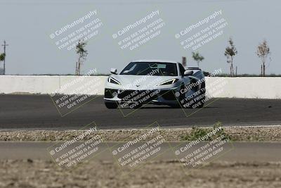 media/Apr-19-2025-Slip Angle (Sat) [[4a15bb232c]]/Yellow group/Turn 1/